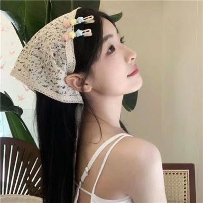 演员 - 玛丽恩·瓦科特 