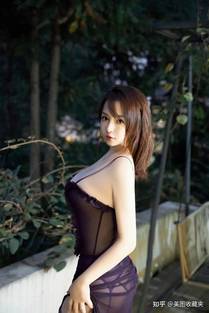 明明不是我剧照5