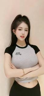 演员 - 玛丽恩·瓦科特 