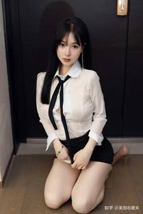 世界的主人剧照6