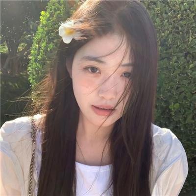 震耳欲聋
