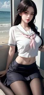 世界的主人剧照1