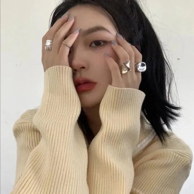 电影海报 - 毕正明的证明
