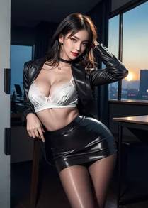 把哥哥变成可以携带的尺寸