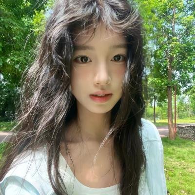 世界的主人剧照1