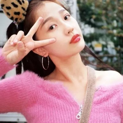 演员 - 徐粹彬 